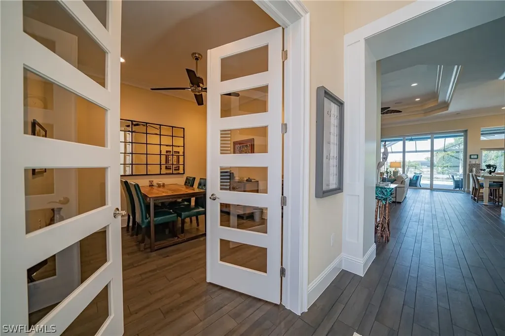 6329 Lyford Isle Drive Naples FL 34113