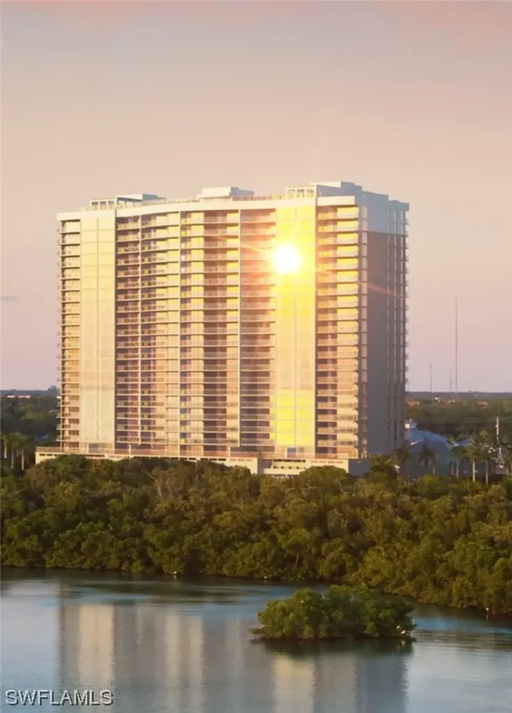 13935 Old Coast Road Naples FL 34110