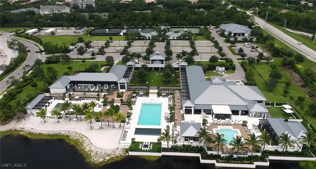 13935 Old Coast Road Naples FL 34110