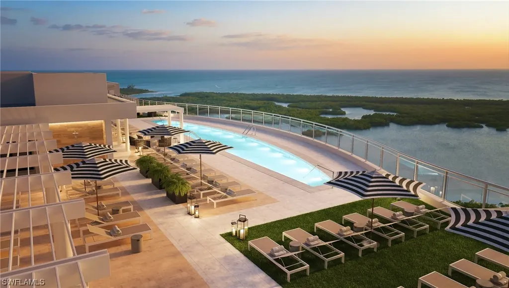 13935 Old Coast Road Naples FL 34110