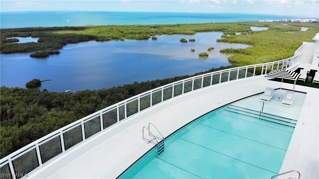 13935 Old Coast Road Naples FL 34110