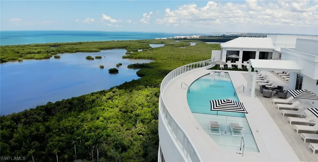 13935 Old Coast Road Naples FL 34110