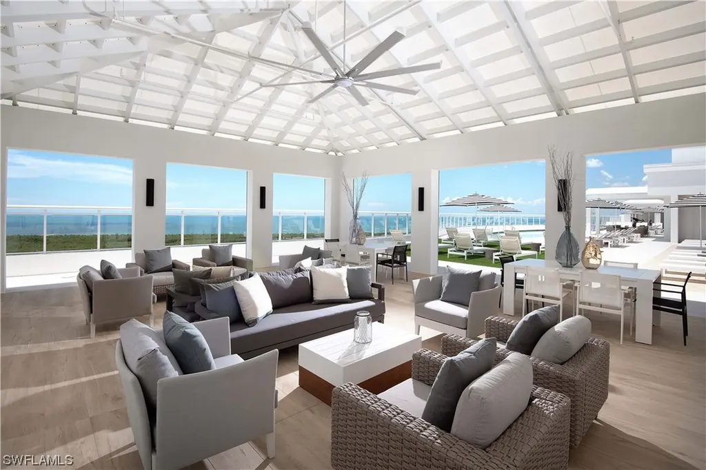 13935 Old Coast Road Naples FL 34110