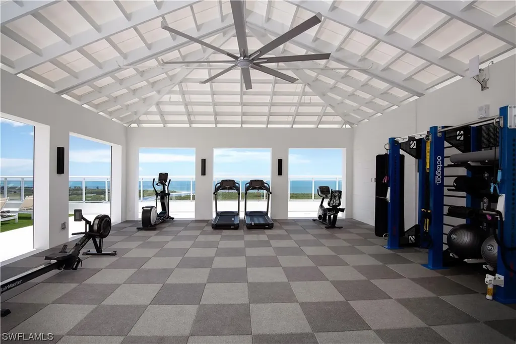 13935 Old Coast Road Naples FL 34110