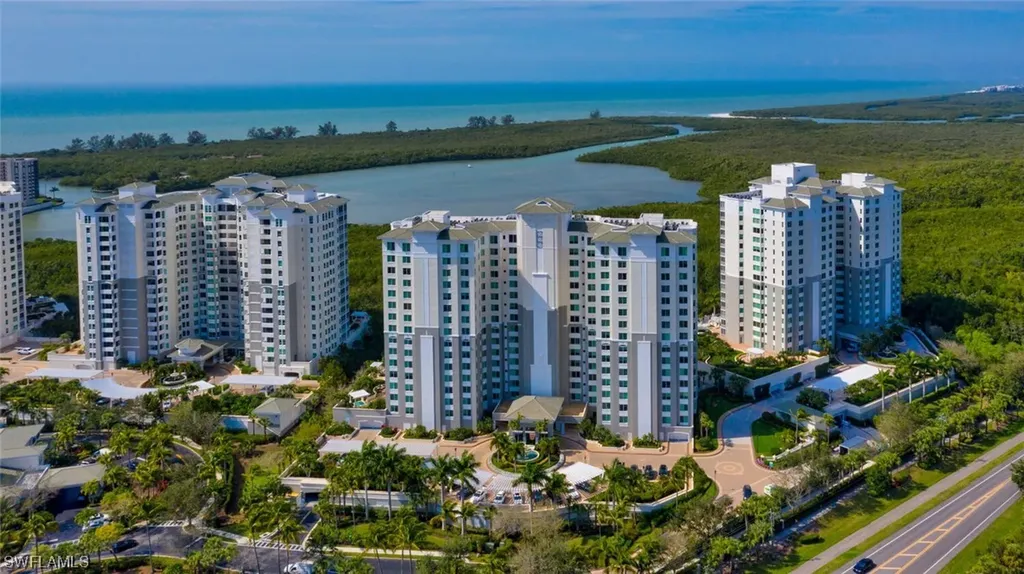 275 Indies Way Naples FL 34110