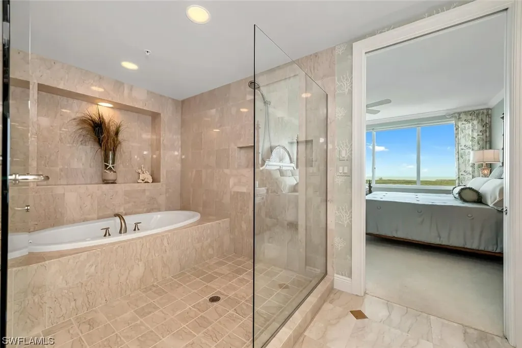 275 Indies Way Naples FL 34110