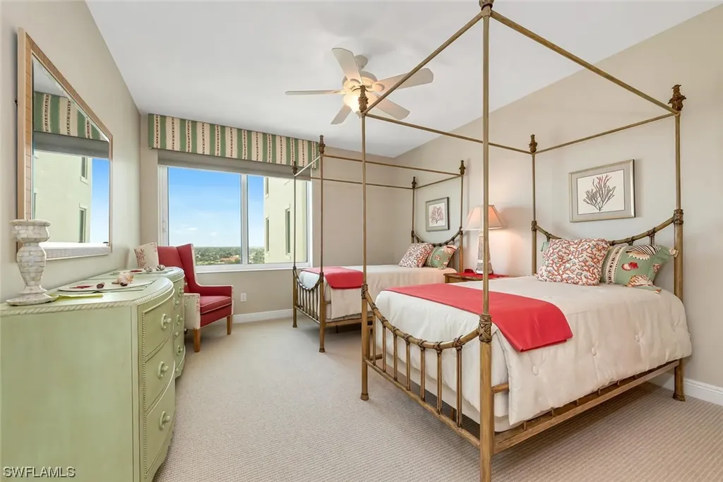 275 Indies Way Naples FL 34110