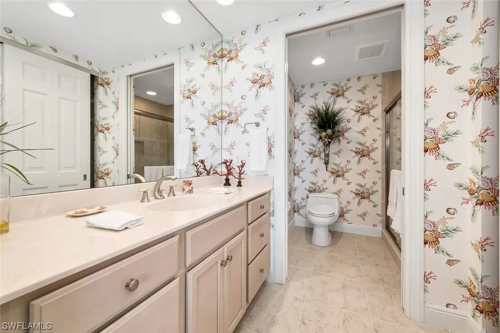 275 Indies Way Naples FL 34110