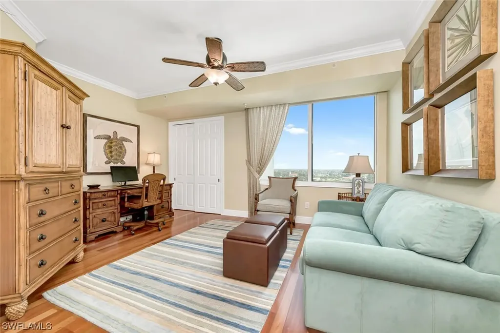 275 Indies Way Naples FL 34110
