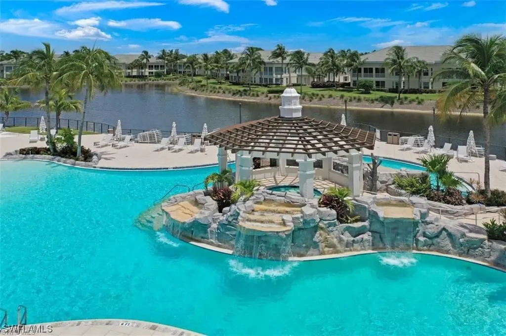 275 Indies Way Naples FL 34110