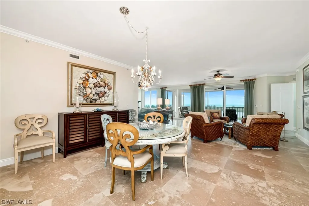 275 Indies Way Naples FL 34110