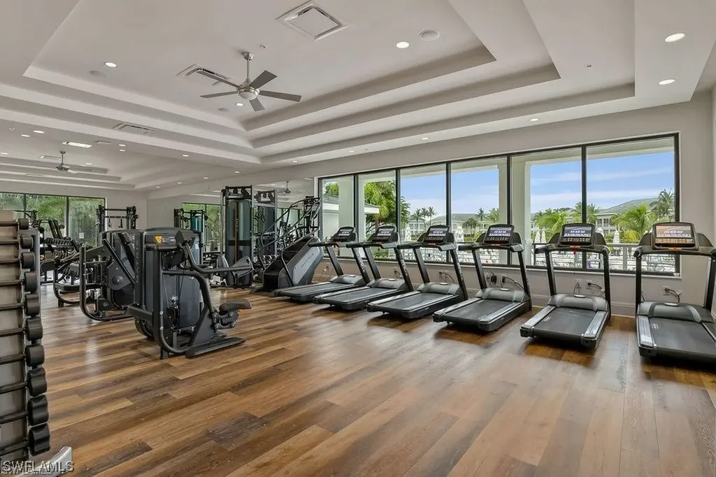 275 Indies Way Naples FL 34110