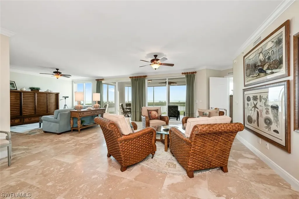 275 Indies Way Naples FL 34110
