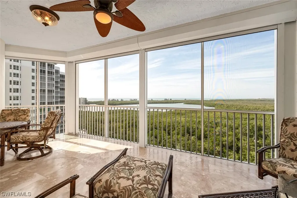 275 Indies Way Naples FL 34110