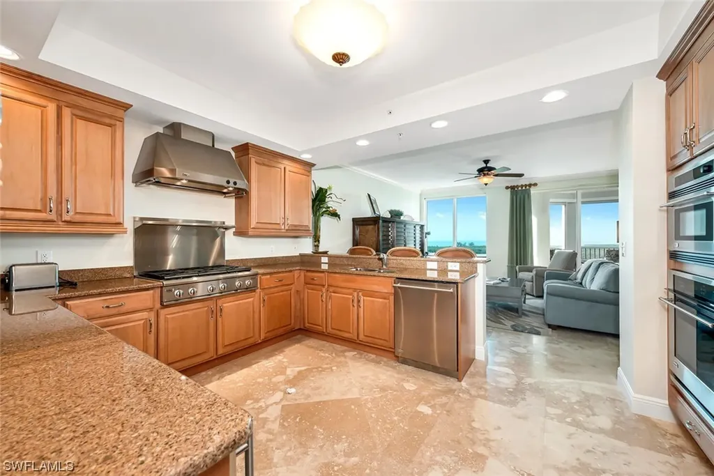 275 Indies Way Naples FL 34110