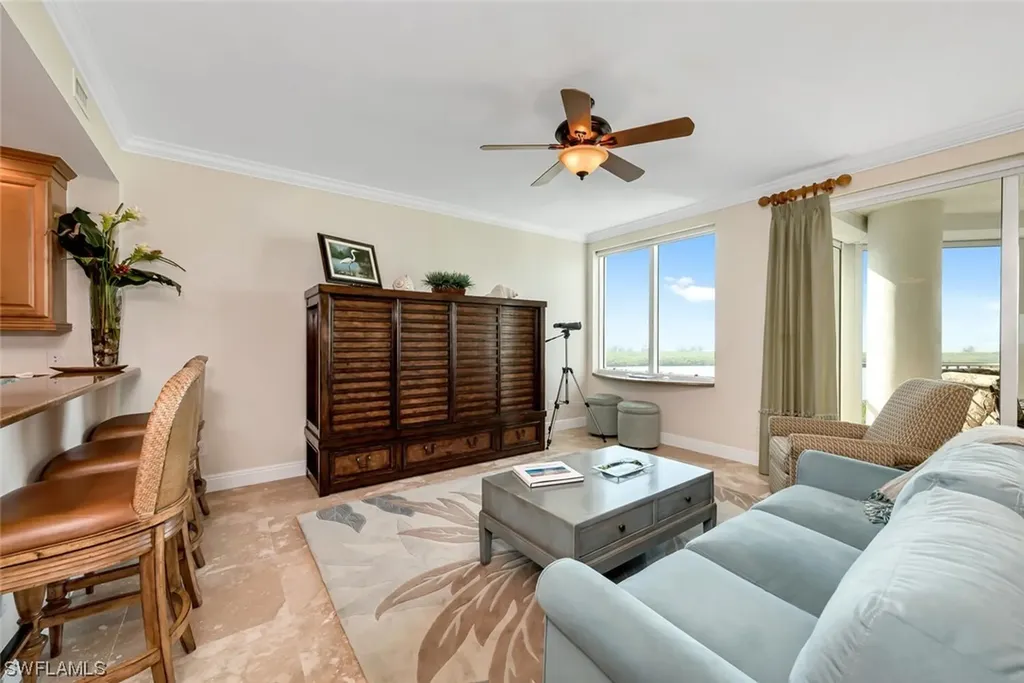 275 Indies Way Naples FL 34110