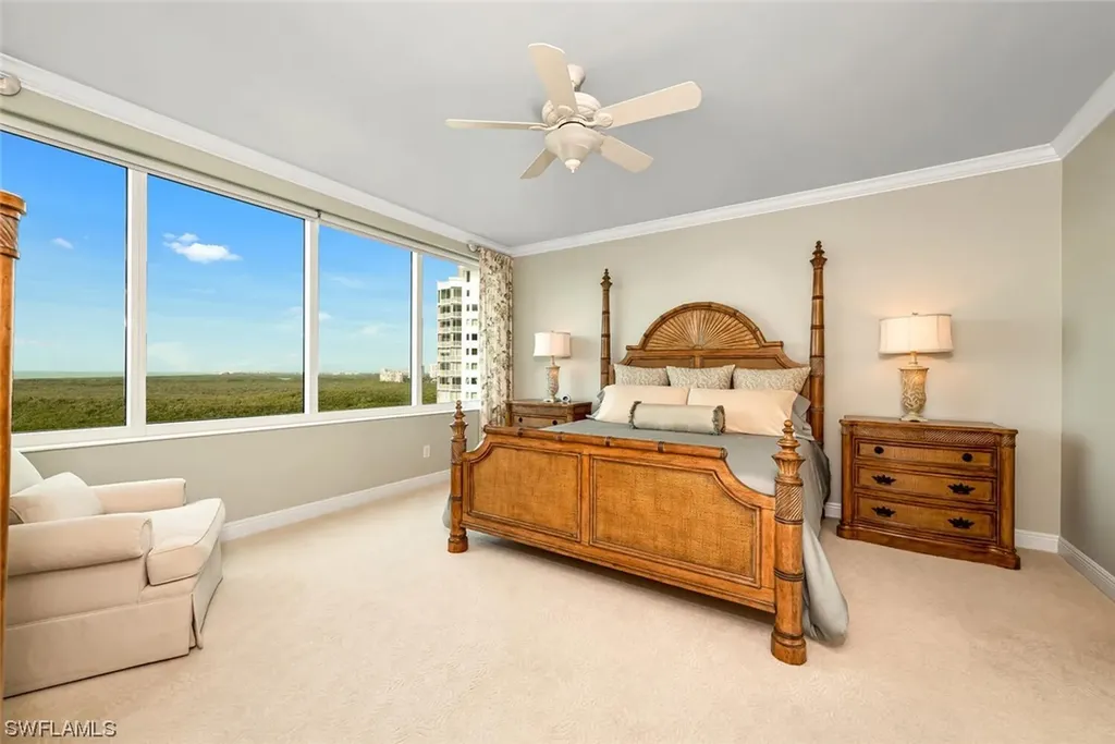 275 Indies Way Naples FL 34110