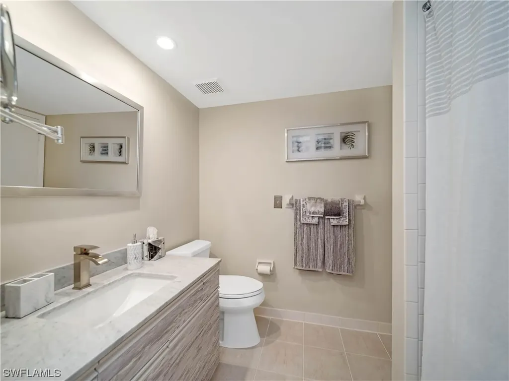 833 Meadowland Drive Naples FL 34108