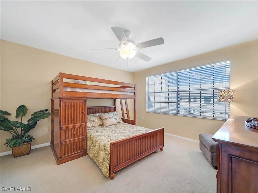 833 Meadowland Drive Naples FL 34108