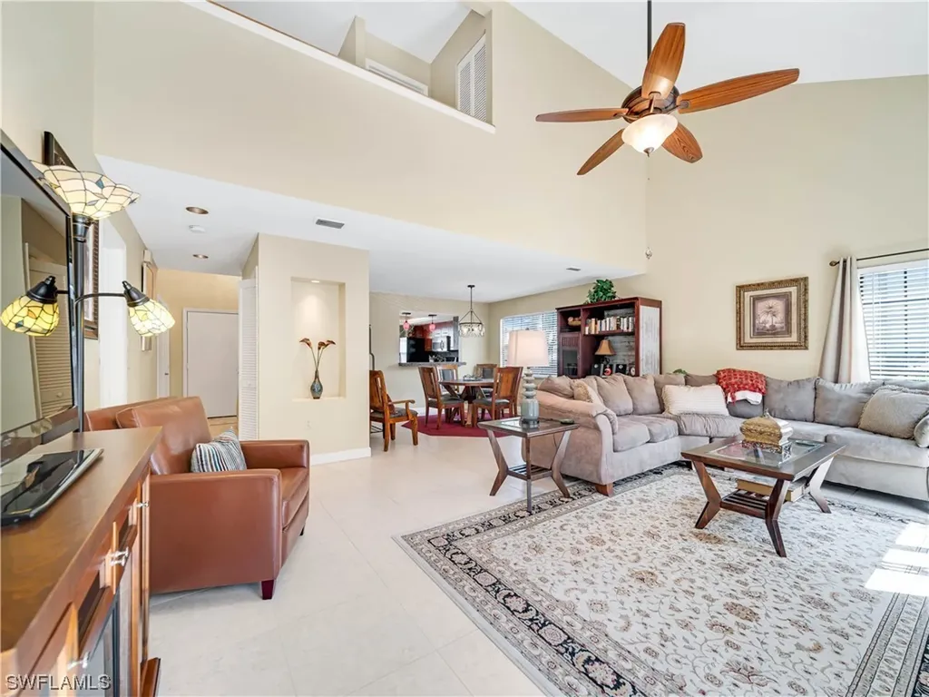 833 Meadowland Drive Naples FL 34108