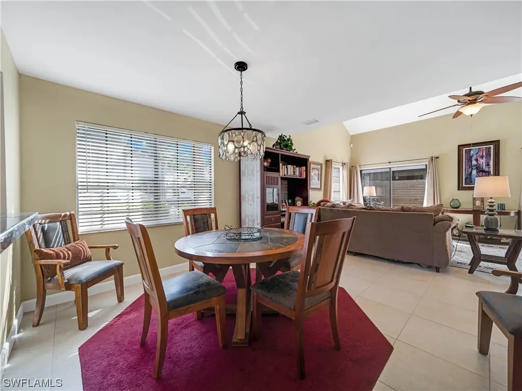 833 Meadowland Drive Naples FL 34108