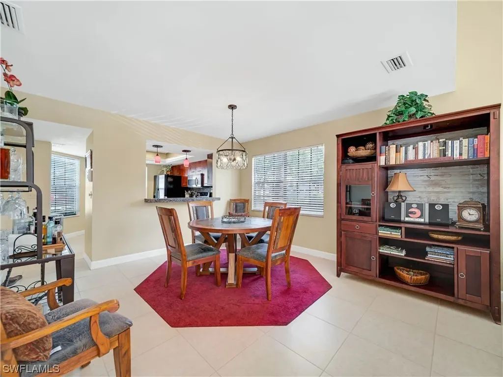 833 Meadowland Drive Naples FL 34108