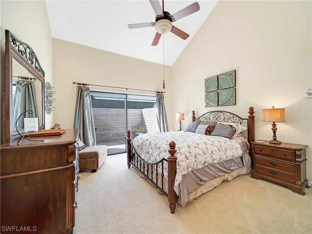 833 Meadowland Drive Naples FL 34108