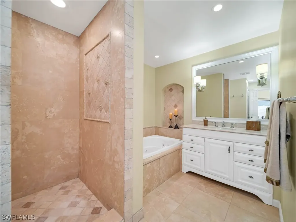 833 Meadowland Drive Naples FL 34108
