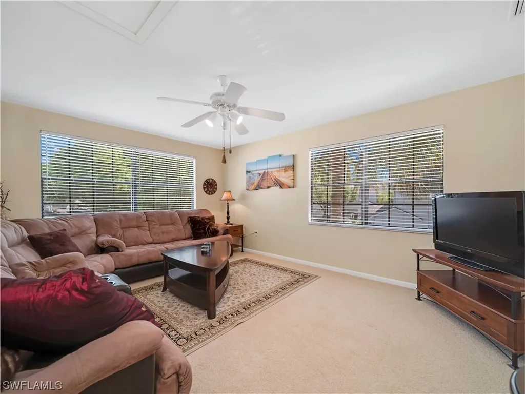833 Meadowland Drive Naples FL 34108