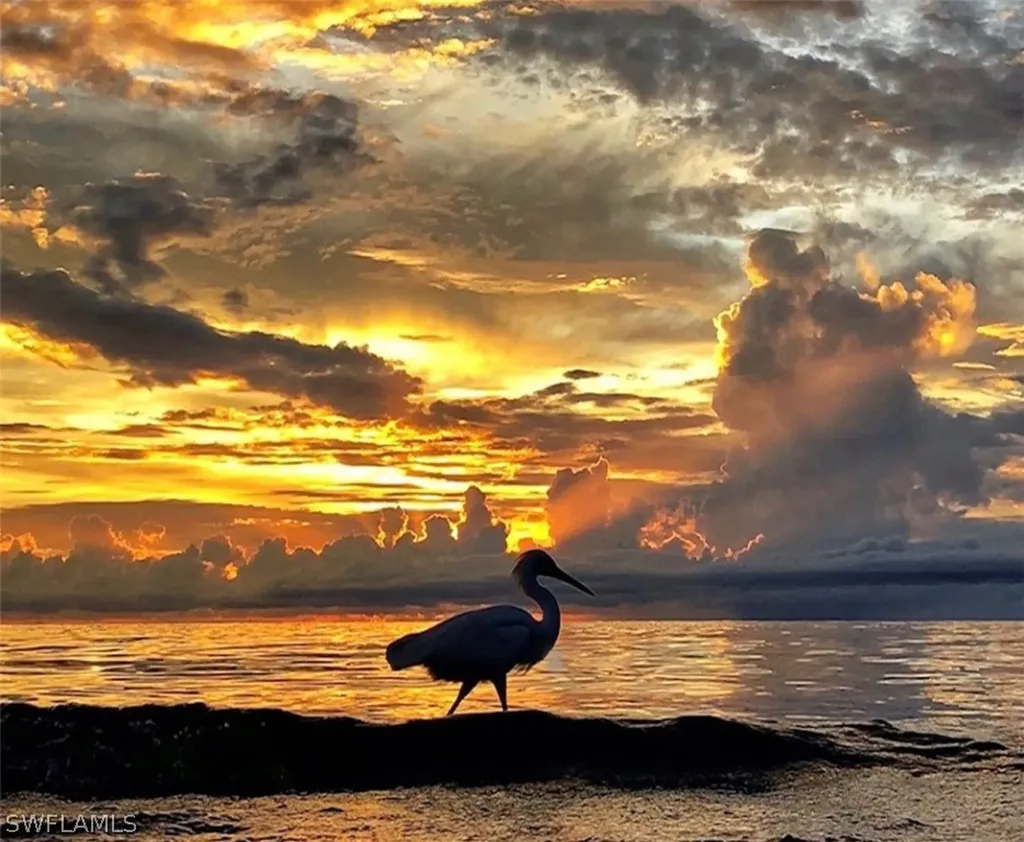 2213 Old Burnt Store Road N Cape Coral FL 33993