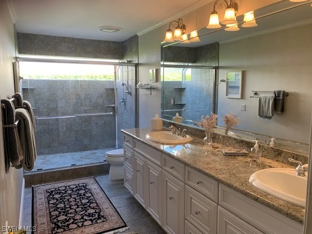 149 Edgemere Way S Naples FL 34105