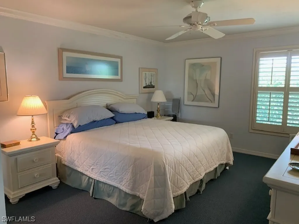 149 Edgemere Way S Naples FL 34105