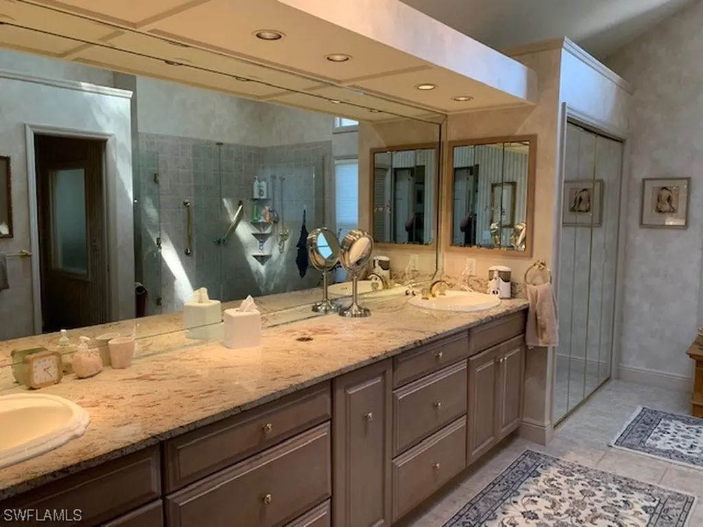 149 Edgemere Way S Naples FL 34105