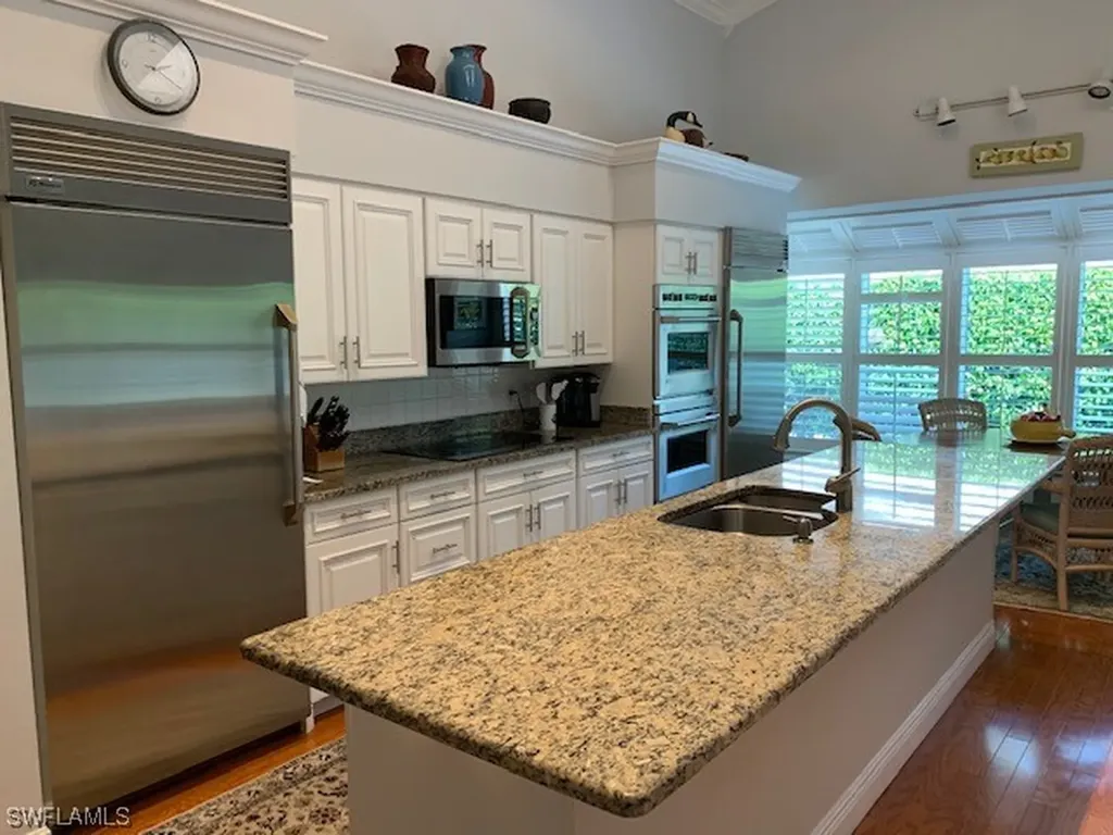 149 Edgemere Way S Naples FL 34105