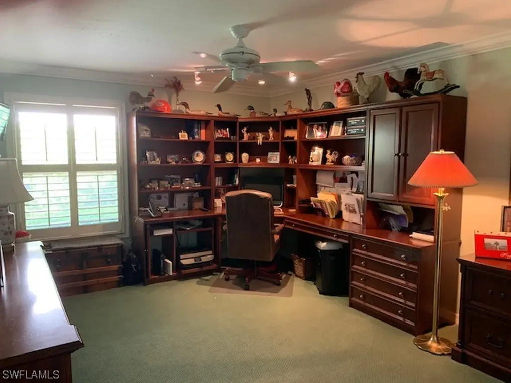 149 Edgemere Way S Naples FL 34105