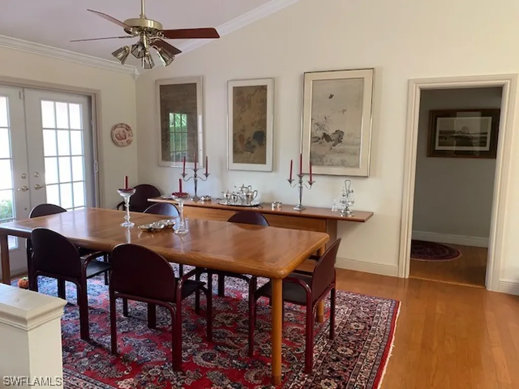 149 Edgemere Way S Naples FL 34105