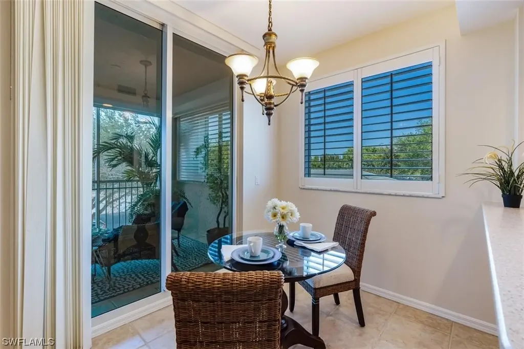 1001 Arbor Lake Drive Naples FL 34110