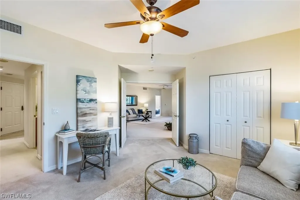 1001 Arbor Lake Drive Naples FL 34110