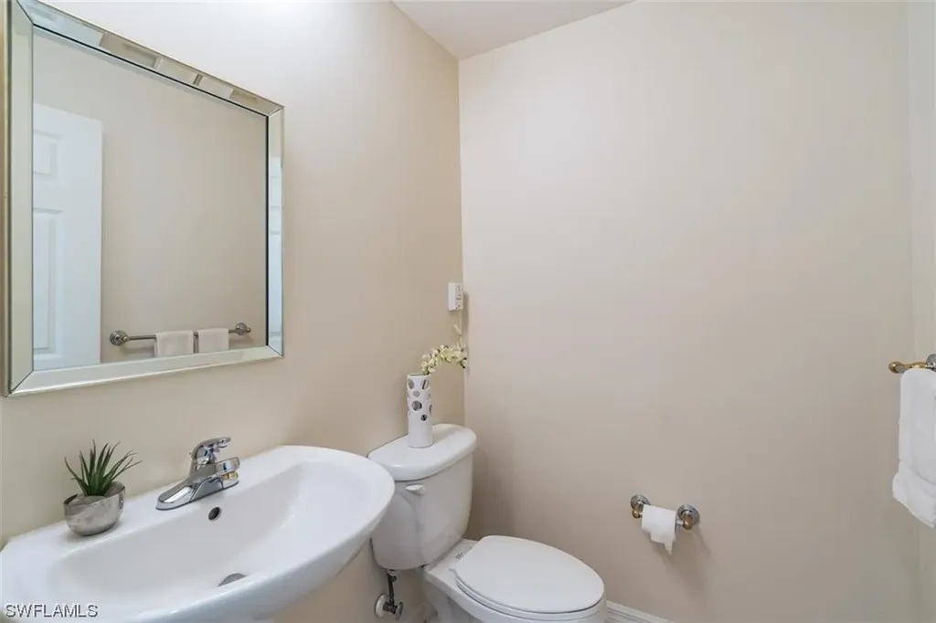 1001 Arbor Lake Drive Naples FL 34110