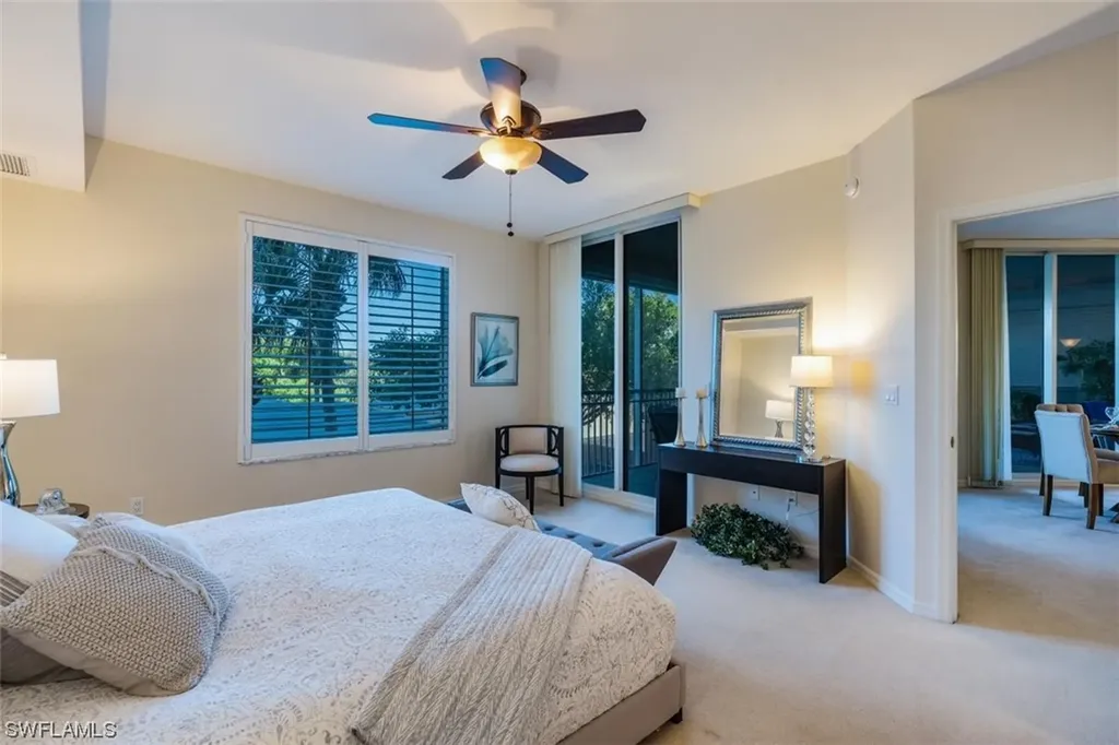 1001 Arbor Lake Drive Naples FL 34110