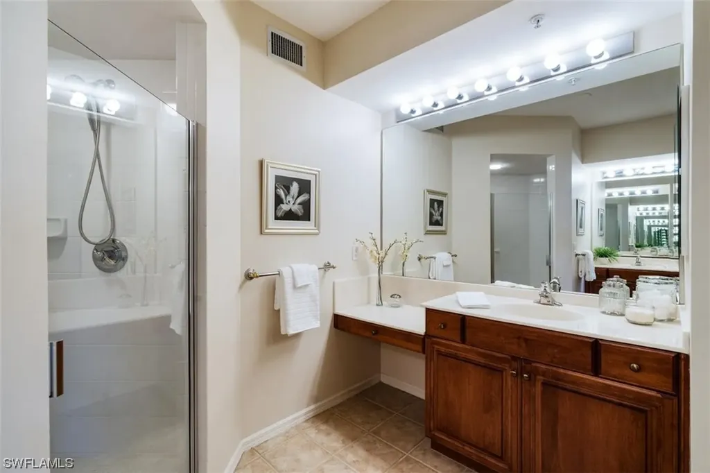 1001 Arbor Lake Drive Naples FL 34110