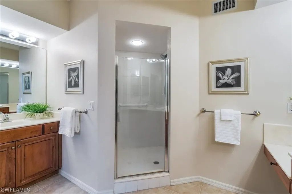 1001 Arbor Lake Drive Naples FL 34110