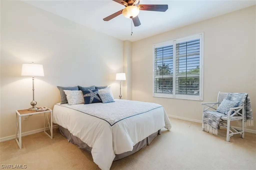 1001 Arbor Lake Drive Naples FL 34110