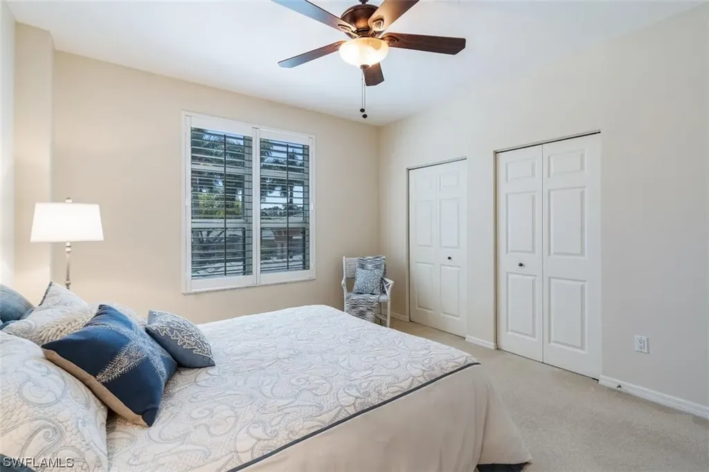 1001 Arbor Lake Drive Naples FL 34110