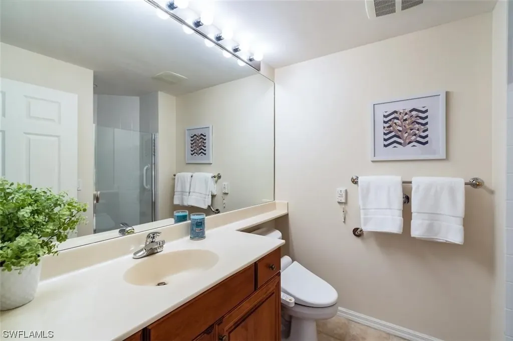 1001 Arbor Lake Drive Naples FL 34110