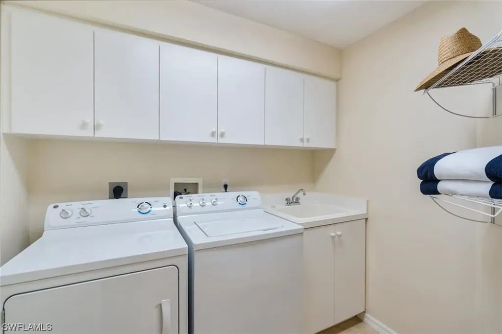 1001 Arbor Lake Drive Naples FL 34110