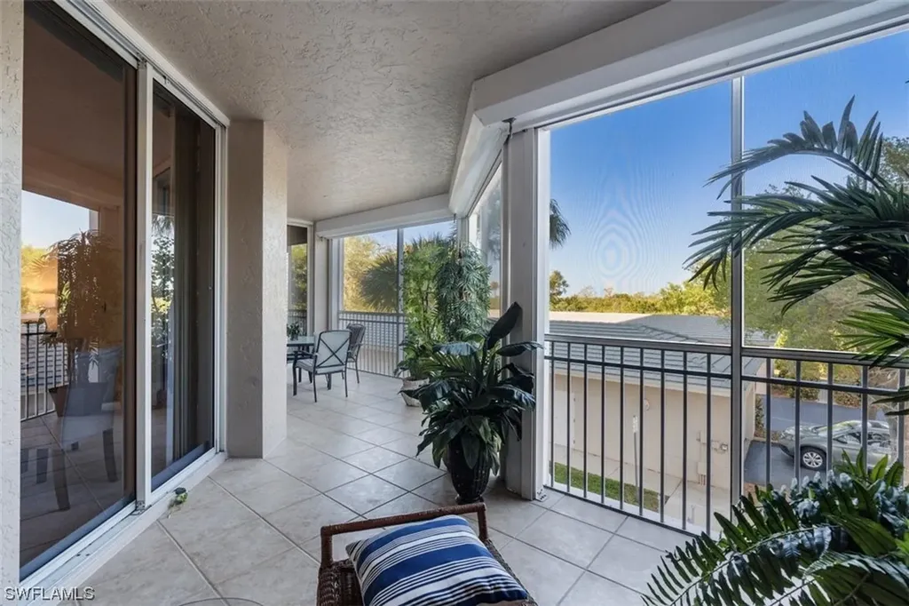 1001 Arbor Lake Drive Naples FL 34110