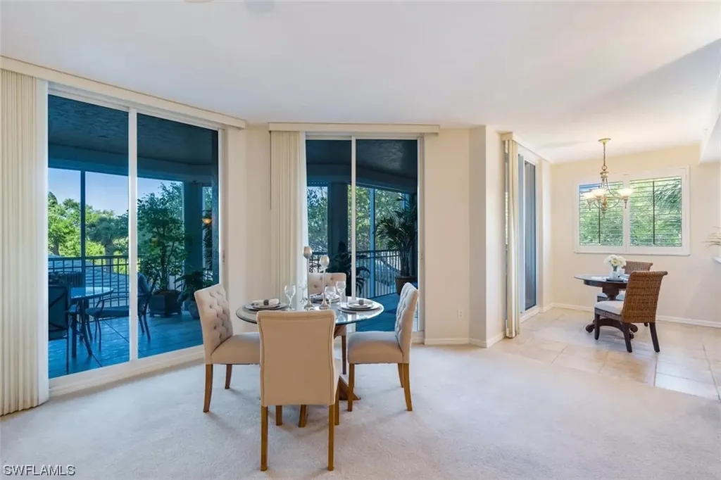 1001 Arbor Lake Drive Naples FL 34110