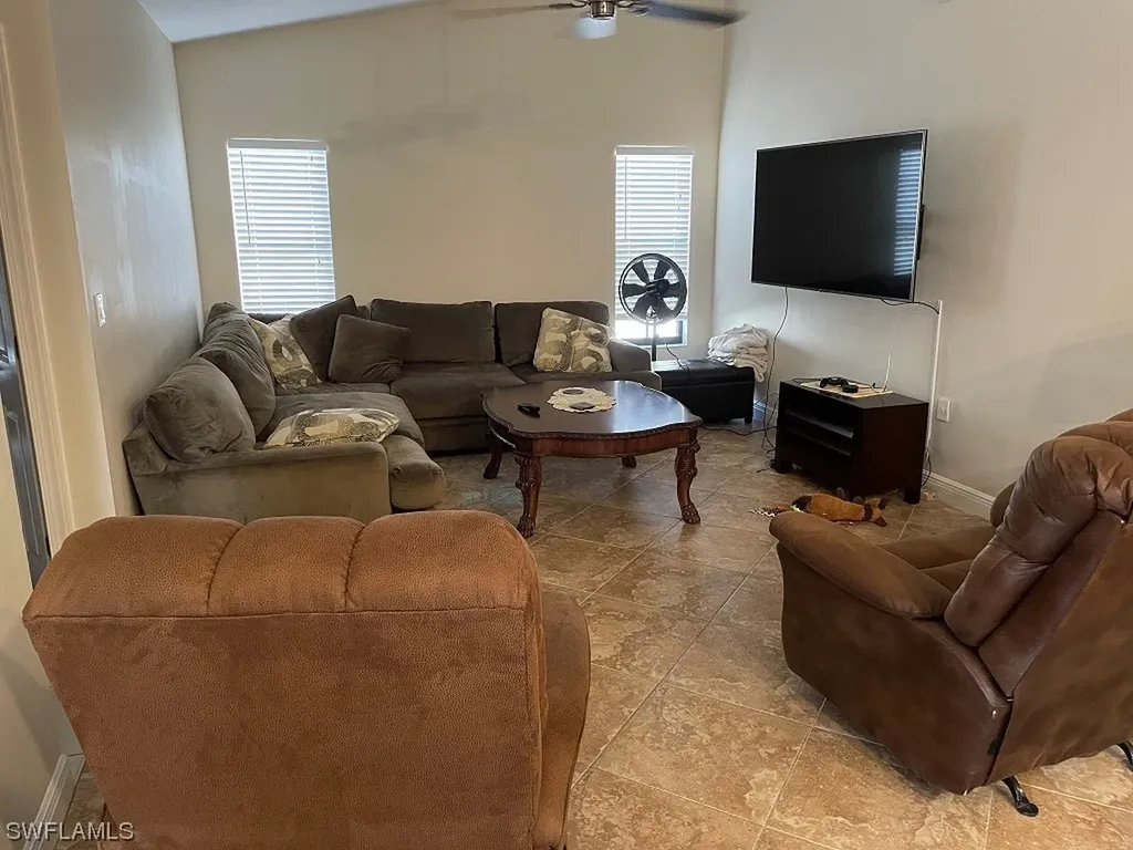 204 Clyburn Street Marco Island FL 34145
