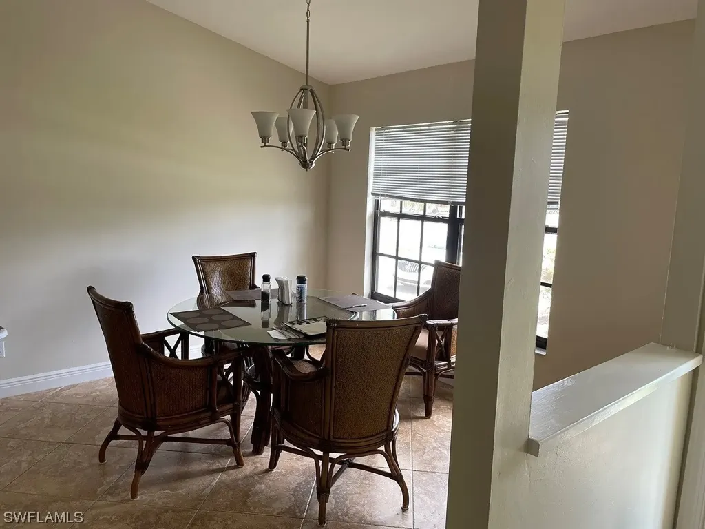 204 Clyburn Street Marco Island FL 34145